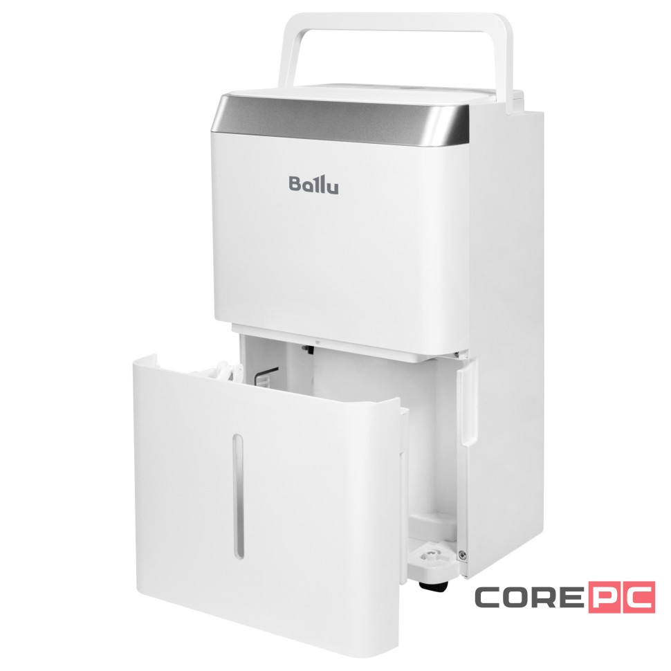 Осушитель воздуха Ballu Comfort BD20T CL