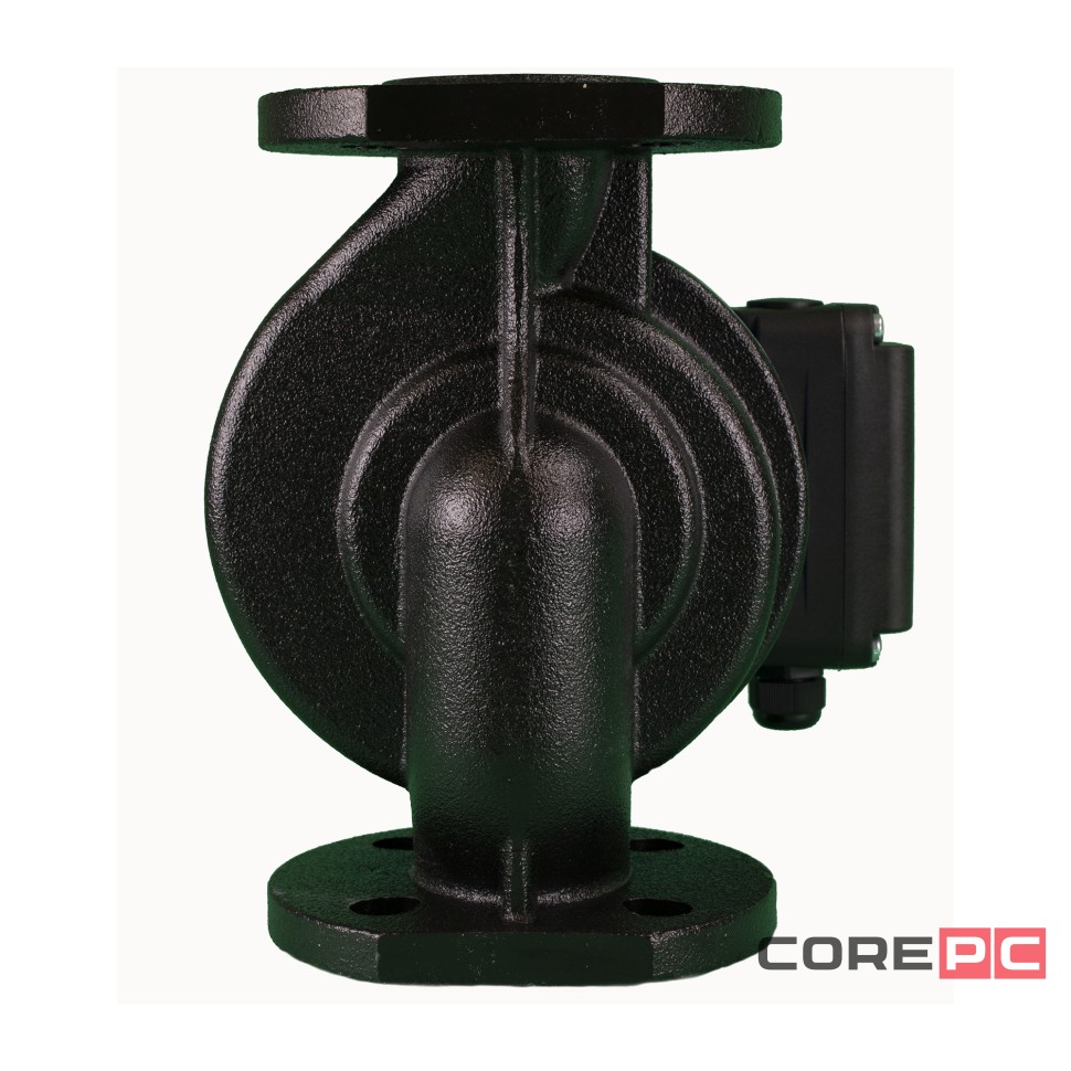 Насос циркуляционный IMP PUMPS GHNbasic II 50-120 F