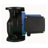 Насос циркуляционный IMP PUMPS GHNbasic II 50-120 F