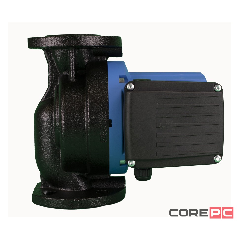 Насос циркуляционный IMP PUMPS GHNbasic II 50-120 F