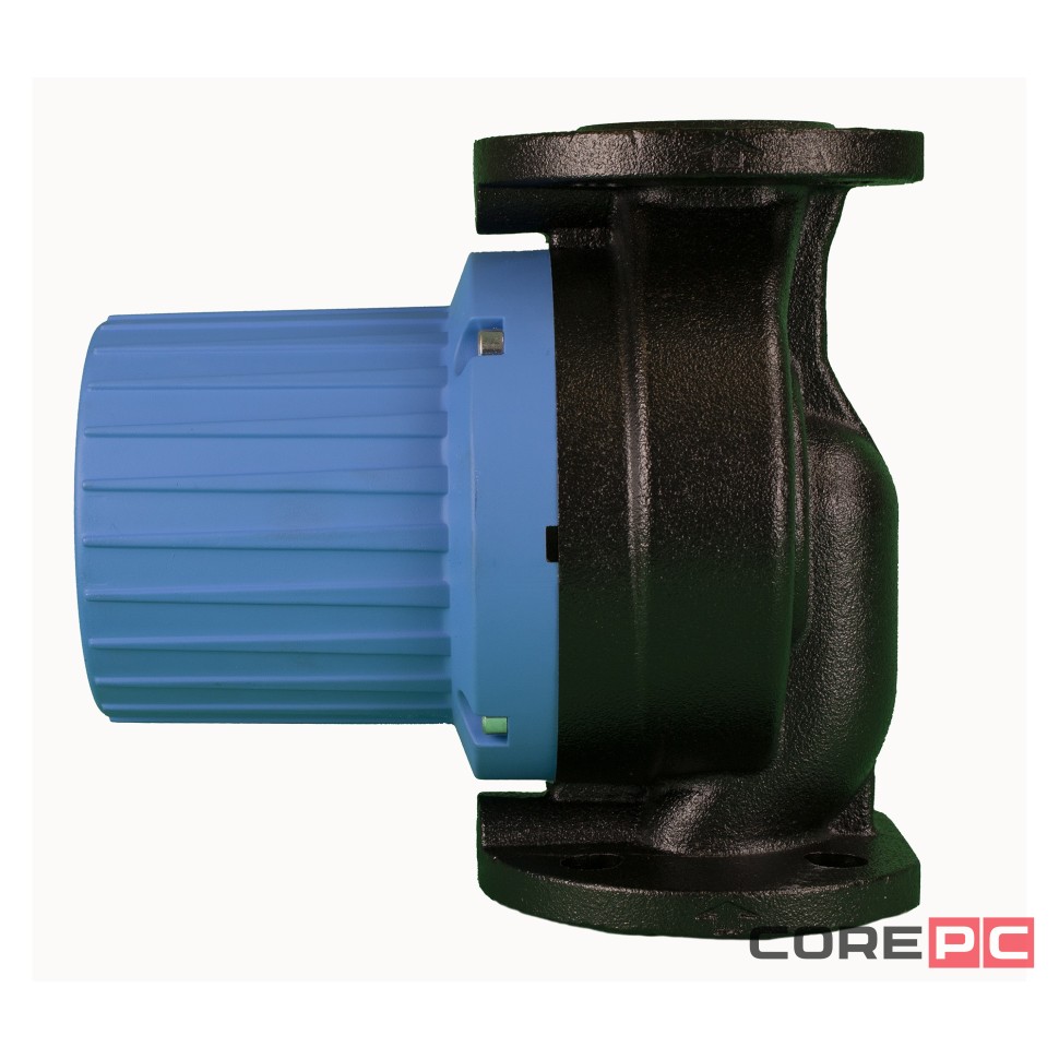Насос циркуляционный IMP PUMPS GHNbasic II 50-120 F
