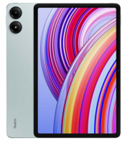 Xiaomi Redmi Pad Pro 8/256Gb (Mint Green) EU