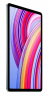 Xiaomi Redmi Pad Pro 8/256Gb (Mint Green) EU