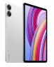 Xiaomi Redmi Pad Pro 8/256Gb (Mint Green) EU