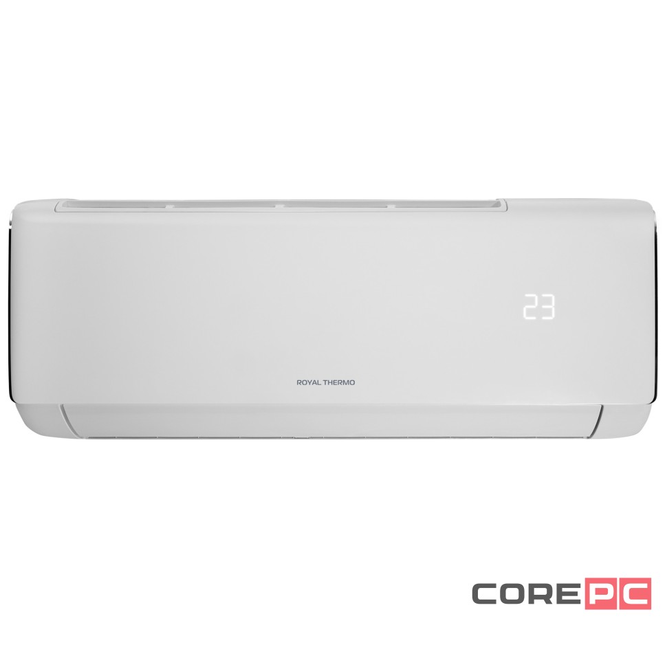 Сплит-система Royal Thermo Milano RTM-12HN1 комплект