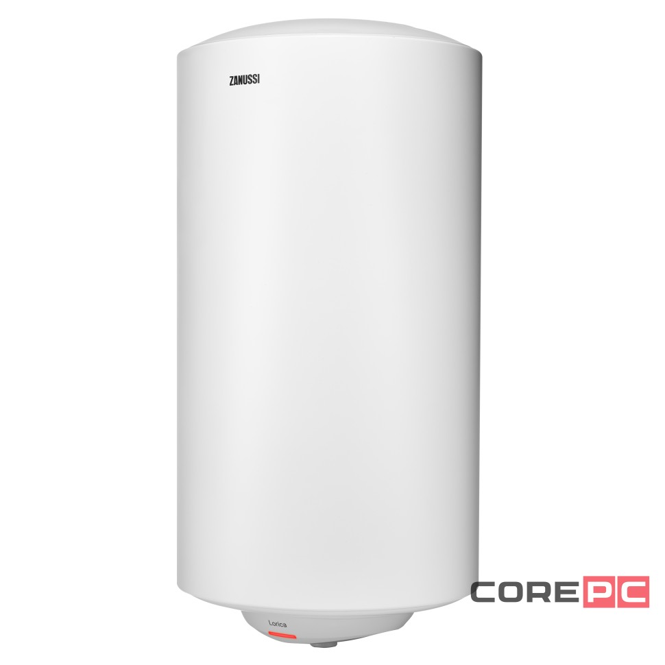 Водонагреватель ZANUSSI ZWH/S 100 Lorica