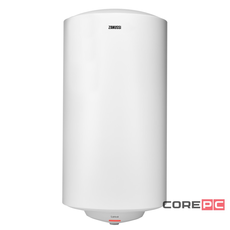 Водонагреватель ZANUSSI ZWH/S 100 Lorica