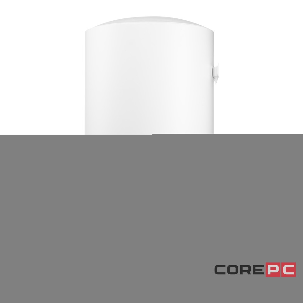 Водонагреватель ZANUSSI ZWH/S 100 Lorica