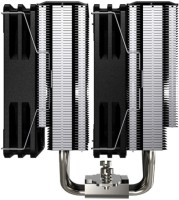 Кулер для процессора XASTRA AX620 Basic ARGB (AX620-XXAFMX-GL)