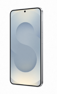 Samsung Galaxy S25 12/512Gb (Silver Shadow)