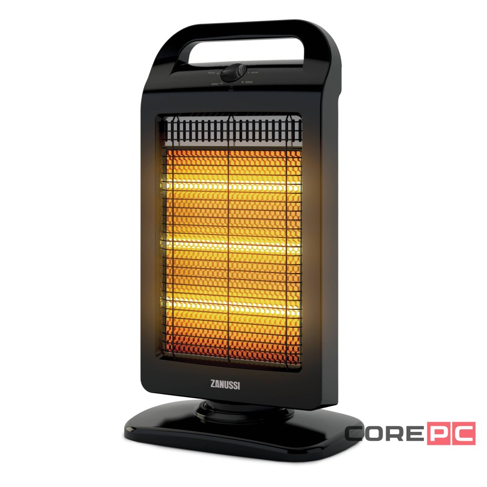 Обогреватель инфракрасный Zanussi ZHH/M-300