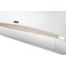 Сплит-система Zanussi Perfecto ZACS-30 HPF/A22/N1 комплект