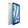Apple iPad Air 13 (2024) 256Gb Wi-Fi + Cellular (Blue)