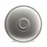 Водонагреватель Royal Thermo RWH 50 Interio