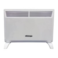 Конвектор электрический AC ELECTRIC ACE/CMI-1500G