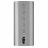 Водонагреватель Electrolux EWH 50 Royal Flash Silver