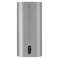 Водонагреватель Electrolux EWH 50 Royal Flash Silver