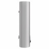 Водонагреватель Electrolux EWH 50 Royal Flash Silver
