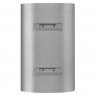 Водонагреватель Electrolux EWH 50 Royal Flash Silver