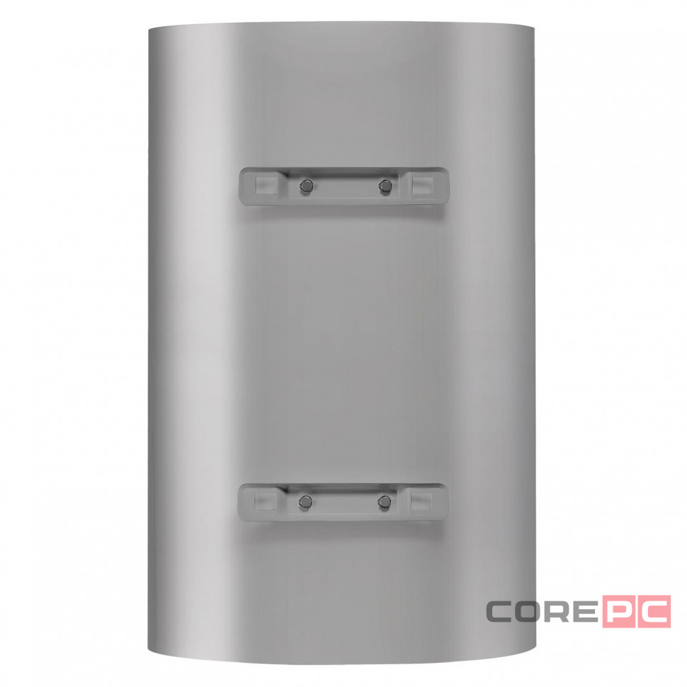 Водонагреватель Electrolux EWH 50 Royal Flash Silver