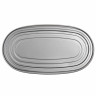 Водонагреватель Electrolux EWH 50 Royal Flash Silver