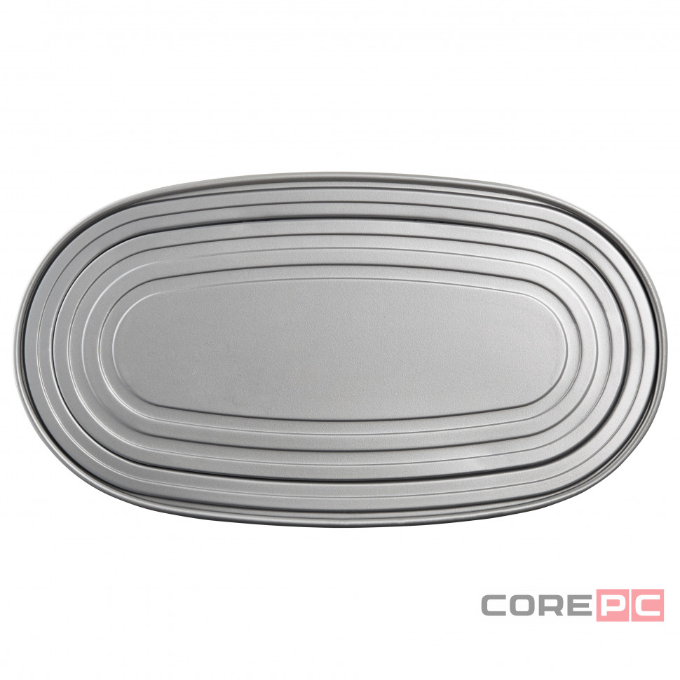 Водонагреватель Electrolux EWH 50 Royal Flash Silver