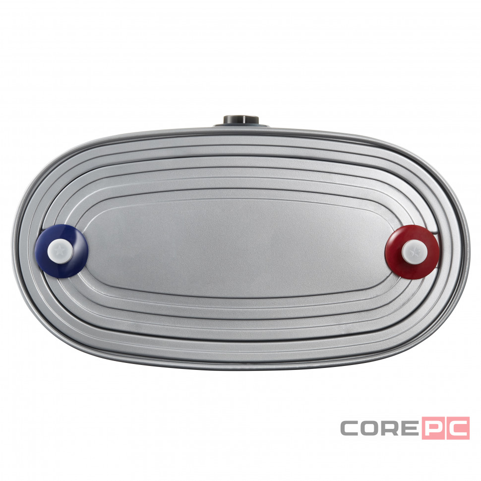 Водонагреватель Electrolux EWH 50 Royal Flash Silver
