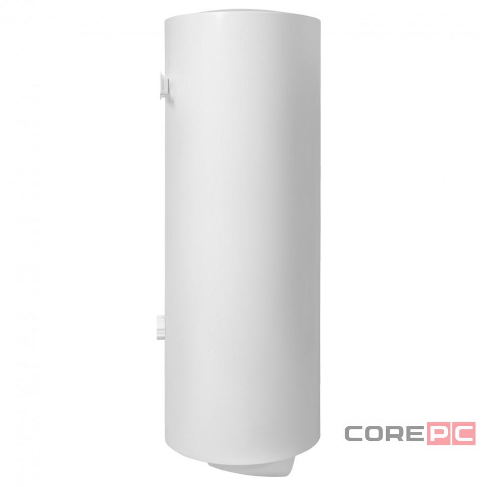 Водонагреватель Royal Thermo RWH 80 Heatronic DL Slim DryHeat