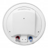 Водонагреватель Royal Thermo RWH 80 Heatronic DL Slim DryHeat