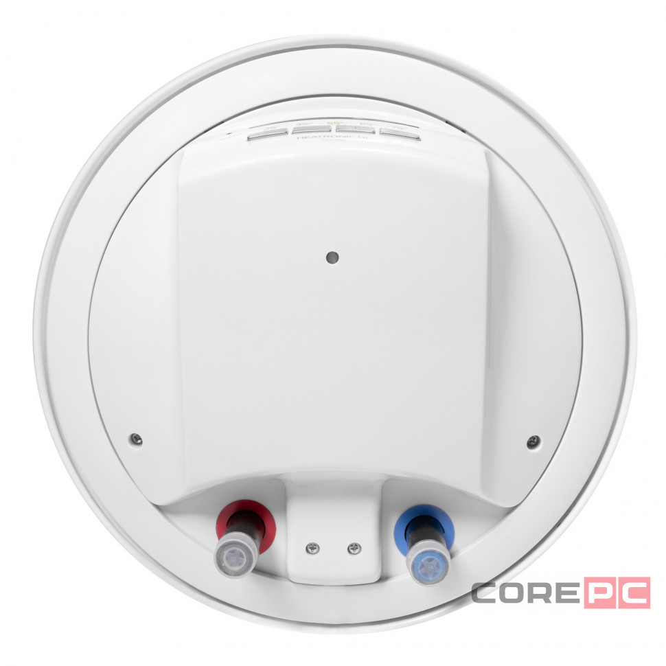 Водонагреватель Royal Thermo RWH 80 Heatronic DL Slim DryHeat