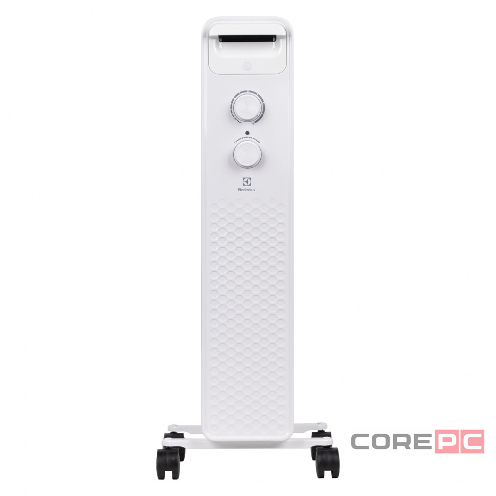 Радиатор масляный Electrolux EOH/BE-09ZW