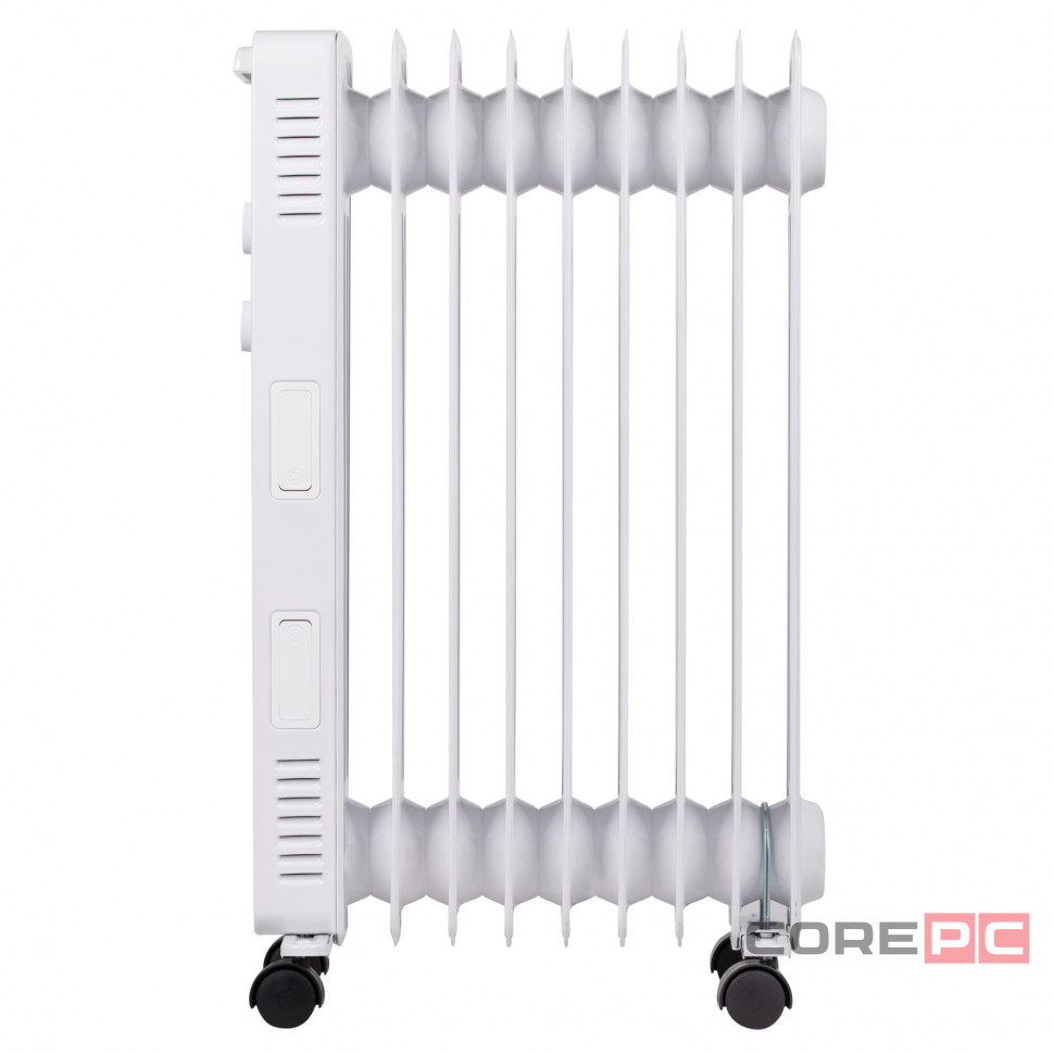 Радиатор масляный Electrolux EOH/BE-09ZW
