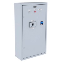 Пульт управления ZOTA Prom EMR (до 200 кВт)