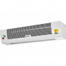 Завеса тепловая BALLU BHC-B10W10-PS