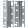 Завеса тепловая BALLU BHC-B10W10-PS