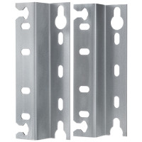 Завеса тепловая BALLU BHC-B10W10-PS