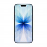 Apple iPhone 17 512Gb (Mist Blue) (eSim)