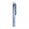 Apple iPhone 17 512Gb (Mist Blue) (eSim)