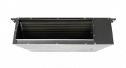 Внутренний блок канального типа серии MULTI FLEXI DUCT EU ERP Inverter RCI-DMV12