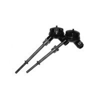 Комплект термодатчиков РИДАН для ТВ7М КТС-Б-100 Pt100 - 2 шт в комплекте