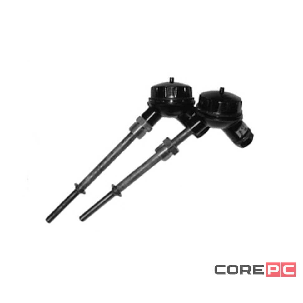 Комплект термодатчиков РИДАН для ТВ7М КТС-Б-100 Pt100 - 2 шт в комплекте