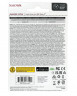 3.1 USB флеш накопитель SanDisk 128GB Ultra Dual Drive Type-c (SDDDC3-128G-G46) черный