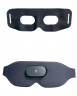 Массажер для глаз Mijia Intelligent Massage Eye Mask MJAMYZYMYY01 черный