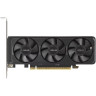 Видеокарта ASUS (RTX5060-O8G-LP-BRK) GeForce RTX 5060 8GB LP BRK OC (90YV0N90-M0NA00)