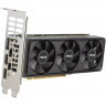 Видеокарта ASUS (RTX5060-O8G-LP-BRK) GeForce RTX 5060 8GB LP BRK OC (90YV0N90-M0NA00)