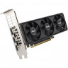 Видеокарта ASUS (RTX5060-O8G-LP-BRK) GeForce RTX 5060 8GB LP BRK OC (90YV0N90-M0NA00)
