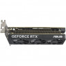 Видеокарта ASUS (RTX5060-O8G-LP-BRK) GeForce RTX 5060 8GB LP BRK OC (90YV0N90-M0NA00)