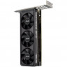 Видеокарта ASUS (RTX5060-O8G-LP-BRK) GeForce RTX 5060 8GB LP BRK OC (90YV0N90-M0NA00)