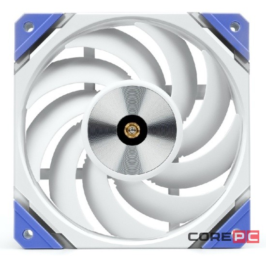 Кулер для процессора Valkyrie DL125 Merlin ARGB (DL125 MERLIN)