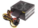 Блок питания Chieftec 400W Smart Black (GPS-400A8)